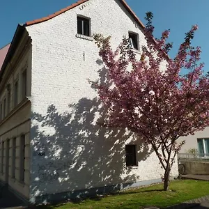 404-hostel , Colonia Germania