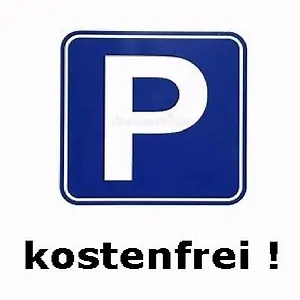 ** Hotel Smile Germany
