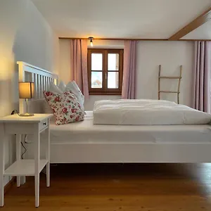 Ferienhaus Bergien
