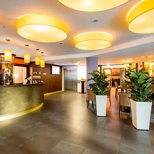 https://top-stadthotel-am-roemerturm-c.topcolognehotels.com