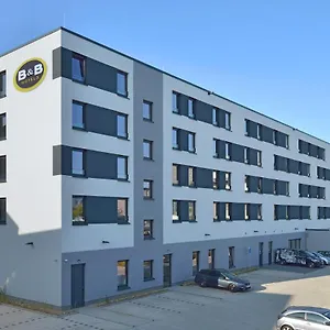 Koeln-ehrenfeld 3*, Colonia Germania