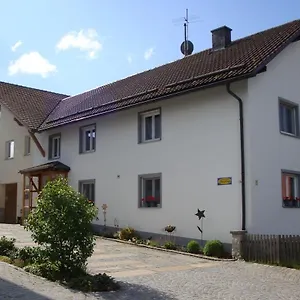 Apartment Stockinger