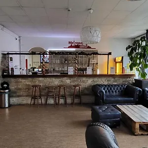 https://metropol-hostel-berlin.find-berlin-hotels.com