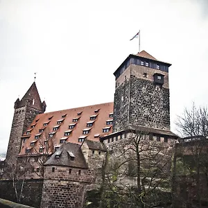  Hostel - Youth Germany