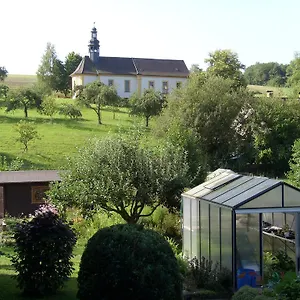 Apartment Adelheid