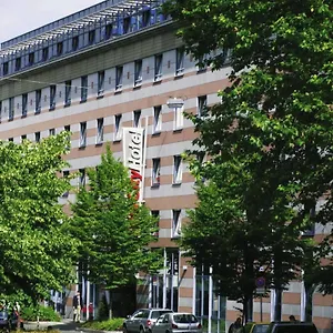 https://intercity-nuremberg.nuremberg-hotels.org