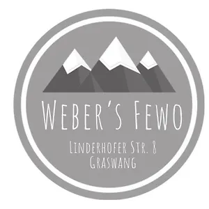 Apartment Weber´s